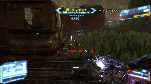 ���������꡼ No.006�Υ���ͥ������ / �֥��饤���� 3�פΥ�ӥ塼��Ǻܡ��ʥΥ����Ĥ������夳�ʤ��ơ����������˥塼�衼���ǥ����ꥢ��䰭�δ�Ȥ��臘�Τ�