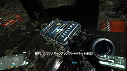 ���������꡼ No.008�Υ���ͥ������ / �֥��饤���� 3�פΥ�ӥ塼��Ǻܡ��ʥΥ����Ĥ������夳�ʤ��ơ����������˥塼�衼���ǥ����ꥢ��䰭�δ�Ȥ��臘�Τ�