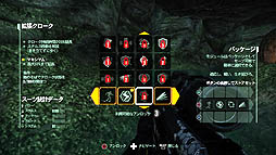 ���������꡼ No.010�Υ���ͥ������ / �֥��饤���� 3�פΥ�ӥ塼��Ǻܡ��ʥΥ����Ĥ������夳�ʤ��ơ����������˥塼�衼���ǥ����ꥢ��䰭�δ�Ȥ��臘�Τ�