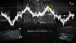 ���������꡼ No.011�Υ���ͥ������ / �֥��饤���� 3�פΥ�ӥ塼��Ǻܡ��ʥΥ����Ĥ������夳�ʤ��ơ����������˥塼�衼���ǥ����ꥢ��䰭�δ�Ȥ��臘�Τ�