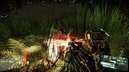 ���������꡼ No.017�Υ���ͥ������ / �֥��饤���� 3�פΥ�ӥ塼��Ǻܡ��ʥΥ����Ĥ������夳�ʤ��ơ����������˥塼�衼���ǥ����ꥢ��䰭�δ�Ȥ��臘�Τ�