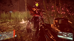 ���������꡼ No.018�Υ���ͥ������ / �֥��饤���� 3�פΥ�ӥ塼��Ǻܡ��ʥΥ����Ĥ������夳�ʤ��ơ����������˥塼�衼���ǥ����ꥢ��䰭�δ�Ȥ��臘�Τ�