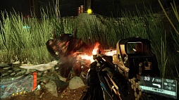 ���������꡼ No.019�Υ���ͥ������ / �֥��饤���� 3�פΥ�ӥ塼��Ǻܡ��ʥΥ����Ĥ������夳�ʤ��ơ����������˥塼�衼���ǥ����ꥢ��䰭�δ�Ȥ��臘�Τ�