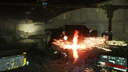 ���������꡼ No.020�Υ���ͥ������ / �֥��饤���� 3�פΥ�ӥ塼��Ǻܡ��ʥΥ����Ĥ������夳�ʤ��ơ����������˥塼�衼���ǥ����ꥢ��䰭�δ�Ȥ��臘�Τ�