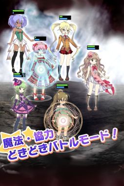 ꡼ No.004 | ؤƥѥåסiOS֥ޥ뾯פۿ