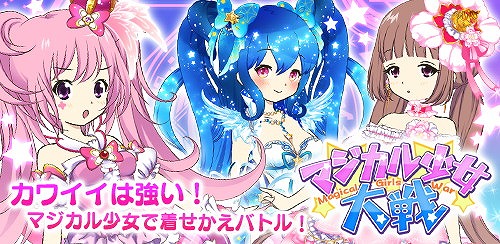 ꡼ No.001Υͥ / ֥ޥ뾯ס4ǯǰڡθȾʬ49ꥹ