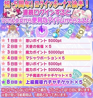 ꡼ No.003Υͥ / ֥ޥ뾯ס5ǯǰڡθȾ