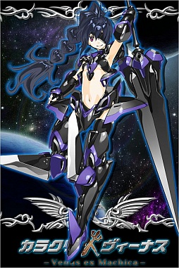 ꡼ No.002 | 饯ߥʥ