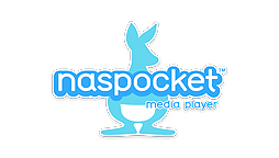 ꡼ No.002 | PS Vita̵ץnaspocketסʥʥݥåȡˤۿȡnasneΥǡλİ/¸ͥåȥͳǲǽ