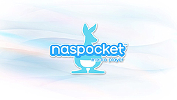 ꡼ No.004 | PS Vita̵ץnaspocketסʥʥݥåȡˤۿȡnasneΥǡλİ/¸ͥåȥͳǲǽ