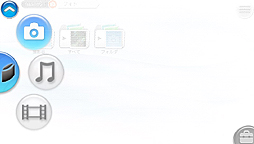 ꡼ No.007 | PS Vita̵ץnaspocketסʥʥݥåȡˤۿȡnasneΥǡλİ/¸ͥåȥͳǲǽ