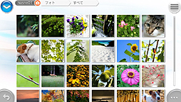 ꡼ No.010 | PS Vita̵ץnaspocketסʥʥݥåȡˤۿȡnasneΥǡλİ/¸ͥåȥͳǲǽ