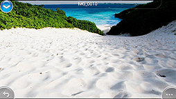 ꡼ No.013 | PS Vita̵ץnaspocketסʥʥݥåȡˤۿȡnasneΥǡλİ/¸ͥåȥͳǲǽ