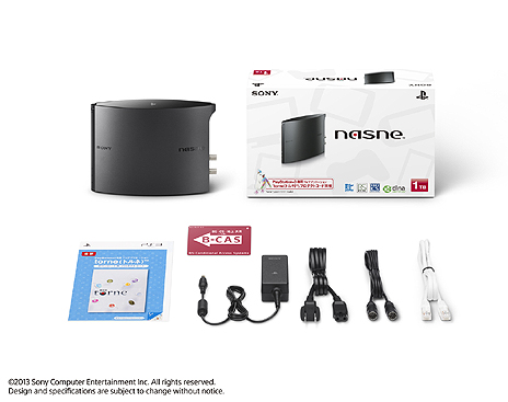 ꡼ No.021 | PS Vita̵ץnaspocketסʥʥݥåȡˤۿȡnasneΥǡλİ/¸ͥåȥͳǲǽ