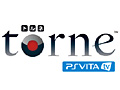 PS Vita TVTVİ/Ͽ褬ǽˡnasneȤ߹碌ƻȤѥץtorne PlayStation Vita TVפ1114ۿ2014ǯ115ޤ̵