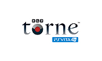 ꡼ No.002 | PS Vita TVTVİ/Ͽ褬ǽˡnasneȤ߹碌ƻȤѥץtorne PlayStation Vita TVפ1114ۿ2014ǯ115ޤ̵