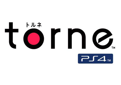 #001Υͥ/nasneϢưPS4TVİϿ褬ǽˤʤtorneʥȥ͡ PlayStation 4פ610ۿϡ731ޤǤϴ̵ָۿ