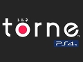 nasneと連動してPS4でTV試聴や録画が可能になる「torne（トルネ） PlayStation 4」が6月10日に配信開始。7月31日までは期間限定で無料配信