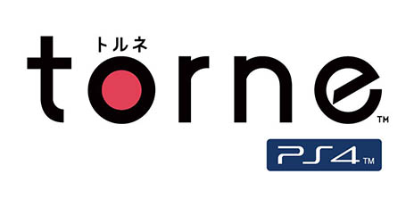 Ps4専用tvアプリケーション Torne Playstation 4 が無料化 Ps3専用地デジレコーダーキット Torne は7月をもって出荷を終了