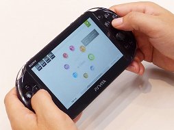 画像集#003のサムネイル/ネットワークレコーダー「nasne」が本日アップデート,外出先からのTV番組の視聴が可能に。その快適さをチェックしてきた