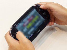 画像集#005のサムネイル/ネットワークレコーダー「nasne」が本日アップデート,外出先からのTV番組の視聴が可能に。その快適さをチェックしてきた