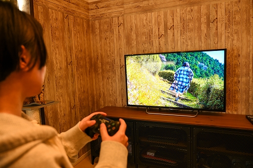 ꡼ No.003Υͥ / nasneפΤʤޤޤäʤǥ̤Хåեnasne̥ϤҲ