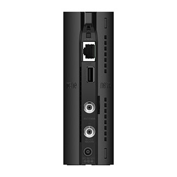 画像ギャラリー No.004のサムネイル画像 / バッファロー,予約完売していた「nasne」の販売を再開