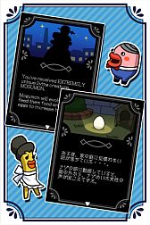 ꡼ No.003 | ̿ Ϥڤ⥰פAndroidǤۿ