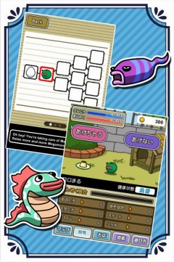 ������̿�� �Ϥ�ڤ��⥰���