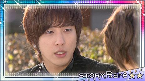 ���������꡼ No.006�Υ���ͥ������ / iPhone/Android������������������ˡҥ������ӤǤ��͡פ������ۿ�����ή�������֥���󡦥��󥽥��פ���ã�ȥǡ��Ȥ���äǥɥ��ɥ��ʻͳѴط����θ�