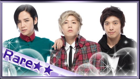 ���������꡼ No.004�Υ���ͥ������ / �����ˡҥ������ӤǤ��͡׸���Υ쥢�̿���������륤�٥�Ȥ��������鳫��