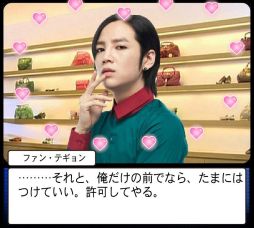 ���ˡҥ������ӤǤ���