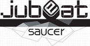 画像ギャラリー No.001のサムネイル画像 / 「beatmania IIDX 20 tricoro」と「jubeat saucer」の稼働日が9月25日に決定