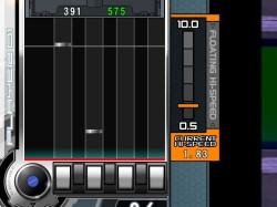 ꡼ No.011 | ưΡbeatmania IIDX 20tricoroץեȥƥåץɤǺܡȥåץ󥫡TANMENǼκǿŰ