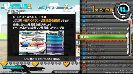 ꡼ No.013 | ưΡbeatmania IIDX 20tricoroץեȥƥåץɤǺܡȥåץ󥫡TANMENǼκǿŰ