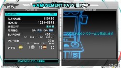 ꡼ No.017 | ưΡbeatmania IIDX 20tricoroץեȥƥåץɤǺܡȥåץ󥫡TANMENǼκǿŰ