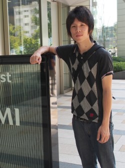 画像ギャラリー No.020のサムネイル画像 / 本日稼動の「beatmania IIDX 20 tricoro」ファーストステップガイドを掲載。トップランカー,TANMEN氏も納得の最新作を徹底解説