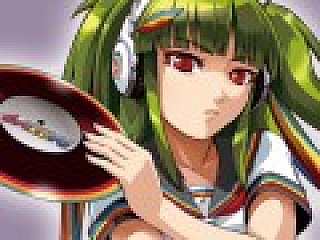 本日稼動の「beatmania IIDX 20 tricoro」ファーストステップガイドを