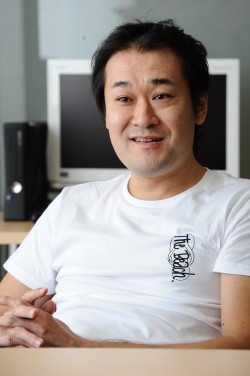 ꡼ No.005Υͥ / ǿbeatmania IIDX 20tricoroפΥɥǥ쥯ؤʹIIDX꡼κΡʤäޤǤߤää2֤Ž̤ƤϤ