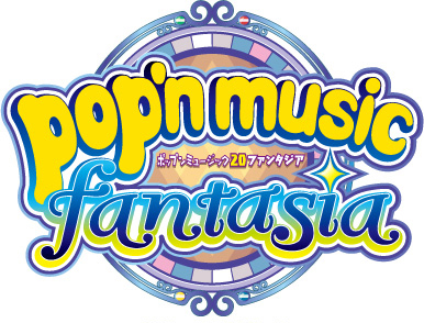 画像ギャラリー No.005のサムネイル画像 / 「KAC2012」のプレミアムパーティが12月27日に開催。UST配信も実施