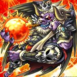 ���������꡼ No.001�Υ���ͥ������ / KONAMI��JAEPO 2013���ߥ����Ȥ򹹿�����BEMANI�ץ��꡼���Υ��ơ������٥�����Ƥ䡤�֥��ƥ����륯���˥��� Be�פΥ����ڡ����������