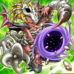 ���������꡼ No.002�Υ���ͥ������ / KONAMI��JAEPO 2013���ߥ����Ȥ򹹿�����BEMANI�ץ��꡼���Υ��ơ������٥�����Ƥ䡤�֥��ƥ����륯���˥��� Be�פΥ����ڡ����������