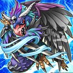 ���������꡼ No.003�Υ���ͥ������ / KONAMI��JAEPO 2013���ߥ����Ȥ򹹿�����BEMANI�ץ��꡼���Υ��ơ������٥�����Ƥ䡤�֥��ƥ����륯���˥��� Be�פΥ����ڡ����������