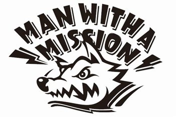 Man With A Mission 壁紙 Pc 壁紙アボット画像ベット