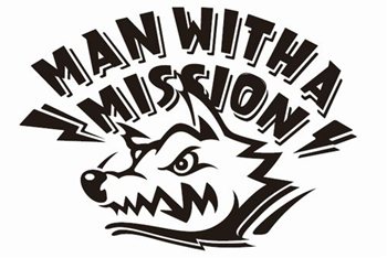 70以上 Man With A Mission 壁紙 Pc 壁紙の性質 70以上 Man With A Mission 壁紙 Pc 壁紙の性質