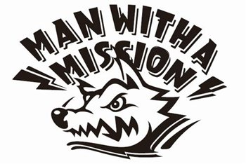 70以上 Man With A Mission 壁紙 Pc 壁紙の性質