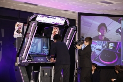 ���������꡼ No.017�Υ���ͥ������ / ��BEMANI�פΥץ��꡼����BEMANI PRO LEAGUE�פ�ȯ­��®��⤳�ߤ�����䲻�ڥ�����ץ쥤�䡼��DOLCE.������о줷��ȯɽ����ݡ���