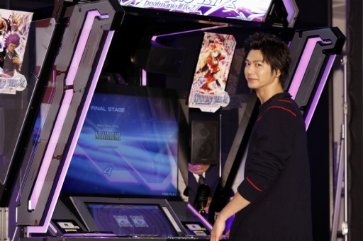 ���������꡼ No.018�Υ���ͥ������ / ��BEMANI�פΥץ��꡼����BEMANI PRO LEAGUE�פ�ȯ­��®��⤳�ߤ�����䲻�ڥ�����ץ쥤�䡼��DOLCE.������о줷��ȯɽ����ݡ���