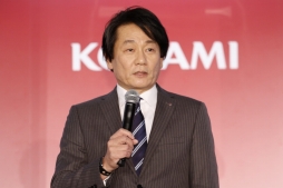 ���������꡼ No.020�Υ���ͥ������ / ��BEMANI�פΥץ��꡼����BEMANI PRO LEAGUE�פ�ȯ­��®��⤳�ߤ�����䲻�ڥ�����ץ쥤�䡼��DOLCE.������о줷��ȯɽ����ݡ���