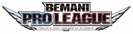 ���������꡼ No.025�Υ���ͥ������ / ��BEMANI�פΥץ��꡼����BEMANI PRO LEAGUE�פ�ȯ­��®��⤳�ߤ�����䲻�ڥ�����ץ쥤�䡼��DOLCE.������о줷��ȯɽ����ݡ���